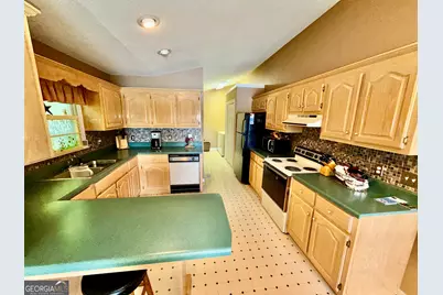 772 Big Oak Lane, Hiawassee, GA 30546 - Photo 65