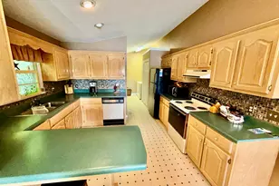 772 Big Oak Ln, Hiawassee, GA 30546 - Photo 65
