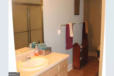 772 Big Oak Lane, Hiawassee, GA 30546 - Photo 47