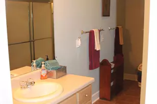 772 Big Oak Ln, Hiawassee, GA 30546 - Photo 47