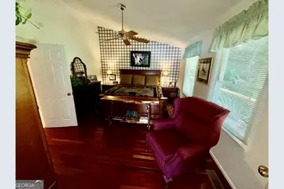 772 Big Oak Lane, Hiawassee, GA 30546 - Photo 39