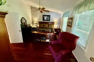 772 Big Oak Ln, Hiawassee, GA 30546 - Photo 39