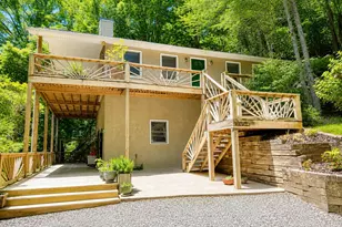 772 Big Oak Ln, Hiawassee, GA 30546 - Photo 11