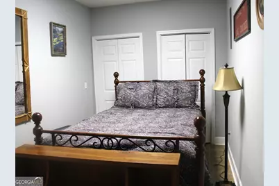 772 Big Oak Lane, Hiawassee, GA 30546 - Photo 31