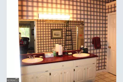 772 Big Oak Lane, Hiawassee, GA 30546 - Photo 23
