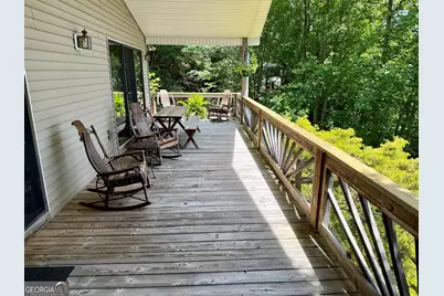 772 Big Oak Lane, Hiawassee, GA 30546 - Photo 63