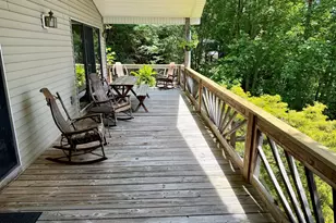772 Big Oak Ln, Hiawassee, GA 30546 - Photo 63