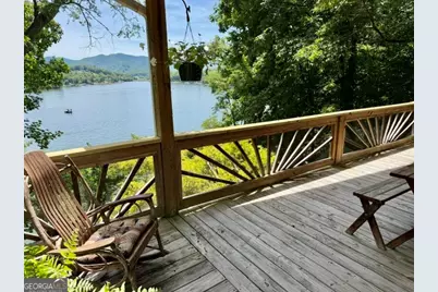 772 Big Oak Lane, Hiawassee, GA 30546 - Photo 51