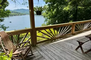 772 Big Oak Ln, Hiawassee, GA 30546 - Photo 51