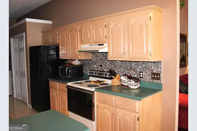 772 Big Oak Lane, Hiawassee, GA 30546 - Photo 37