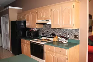 772 Big Oak Ln, Hiawassee, GA 30546 - Photo 37