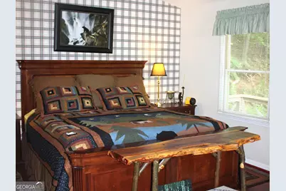 772 Big Oak Lane, Hiawassee, GA 30546 - Photo 41