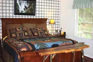772 Big Oak Ln, Hiawassee, GA 30546 - Photo 41