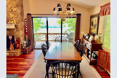 772 Big Oak Lane, Hiawassee, GA 30546 - Photo 25