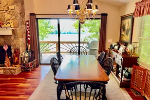 772 Big Oak Ln, Hiawassee, GA 30546 - Photo 25