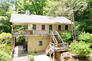 772 Big Oak Ln, Hiawassee, GA 30546 - Photo 5