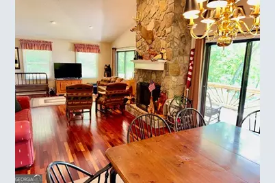 772 Big Oak Lane, Hiawassee, GA 30546 - Photo 35