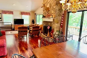772 Big Oak Ln, Hiawassee, GA 30546 - Photo 35