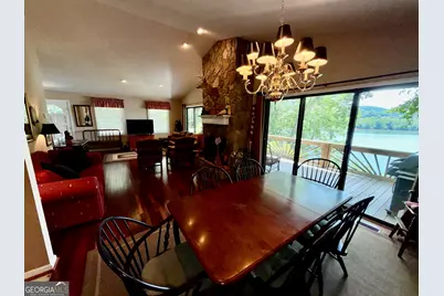 772 Big Oak Lane, Hiawassee, GA 30546 - Photo 79