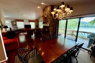 772 Big Oak Ln, Hiawassee, GA 30546 - Photo 79