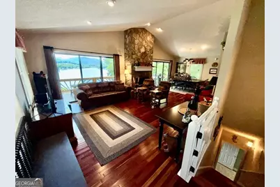 772 Big Oak Lane, Hiawassee, GA 30546 - Photo 27