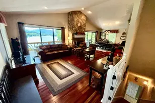 772 Big Oak Ln, Hiawassee, GA 30546 - Photo 27