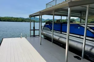 772 Big Oak Ln, Hiawassee, GA 30546 - Photo 15