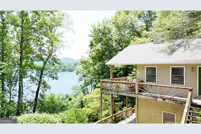 772 Big Oak Lane, Hiawassee, GA 30546 - Photo 3