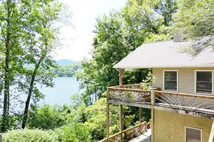 772 Big Oak Ln, Hiawassee, GA 30546 - Photo 3