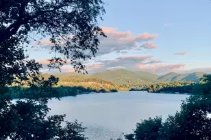 772 Big Oak Ln, Hiawassee, GA 30546 - Photo 17