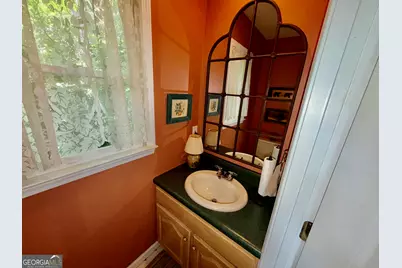 772 Big Oak Lane, Hiawassee, GA 30546 - Photo 67