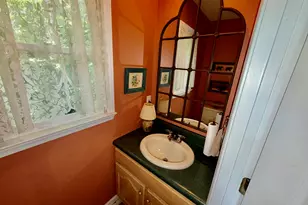 772 Big Oak Ln, Hiawassee, GA 30546 - Photo 67