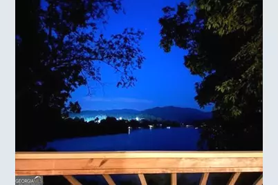 772 Big Oak Lane, Hiawassee, GA 30546 - Photo 7
