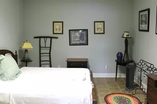 772 Big Oak Ln, Hiawassee, GA 30546 - Photo 45