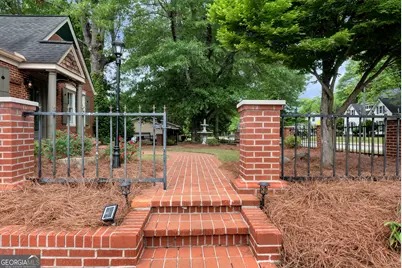 952 Wayside Street NW, Cornelia, GA 30531 - Photo 67
