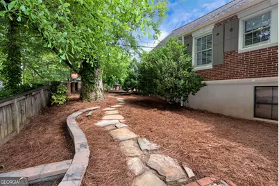 952 Wayside Street NW, Cornelia, GA 30531 - Photo 57