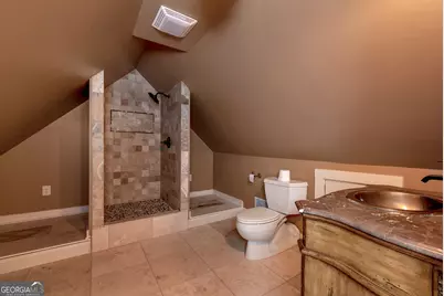 952 Wayside Street NW, Cornelia, GA 30531 - Photo 47