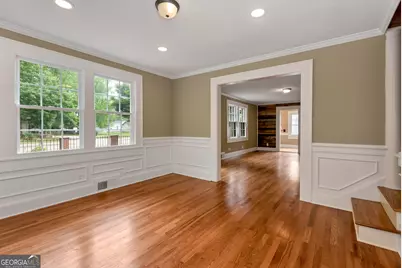 952 Wayside Street NW, Cornelia, GA 30531 - Photo 15