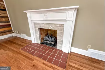 952 Wayside Street NW, Cornelia, GA 30531 - Photo 17