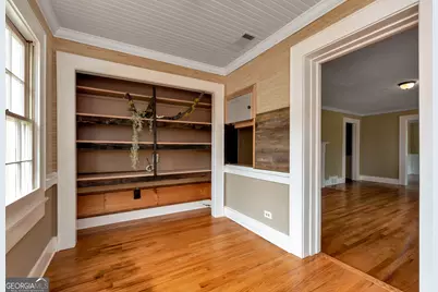952 Wayside Street NW, Cornelia, GA 30531 - Photo 13