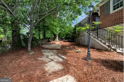 952 Wayside Street NW, Cornelia, GA 30531 - Photo 55