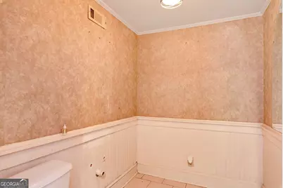 952 Wayside Street NW, Cornelia, GA 30531 - Photo 43