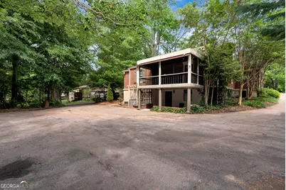 952 Wayside Street NW, Cornelia, GA 30531 - Photo 49