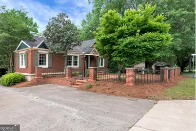 952 Wayside Street NW, Cornelia, GA 30531 - Photo 3