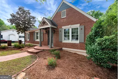 952 Wayside Street NW, Cornelia, GA 30531 - Photo 59