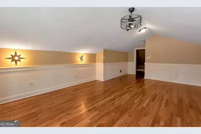 952 Wayside Street NW, Cornelia, GA 30531 - Photo 45