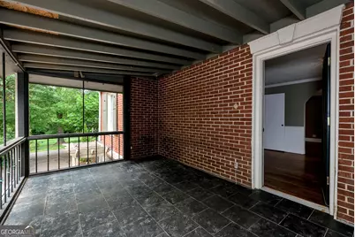 952 Wayside Street NW, Cornelia, GA 30531 - Photo 27