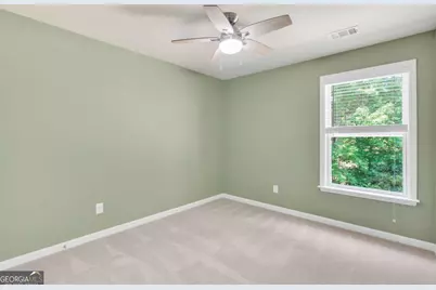 1519 Justine Way SE, Smyrna, GA 30126 - Photo 33