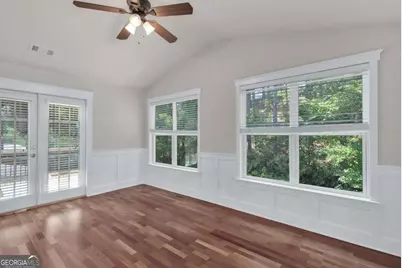 1519 Justine Way SE, Smyrna, GA 30126 - Photo 47