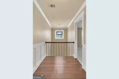 1519 Justine Way SE, Smyrna, GA 30126 - Photo 31